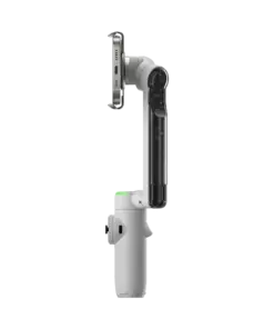 insta360 flow pro