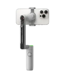 insta360 flow pro