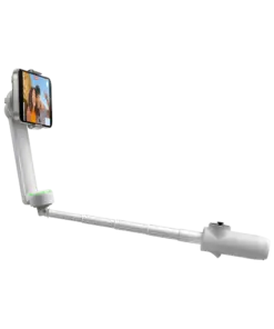 insta360 flow pro