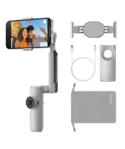 insta360 flow pro