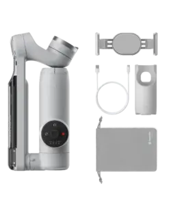 insta360 flow pro