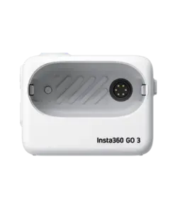 Insta360 G0 3 Camera Shopwice insta360 Go 3