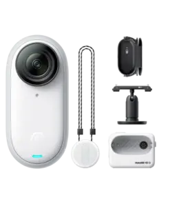 Insta360 G0 3 Camera Shopwice insta360 Go 3