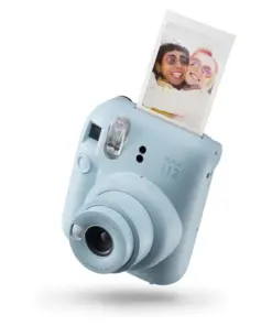 FujiFilm Instax Mini 12 Camera