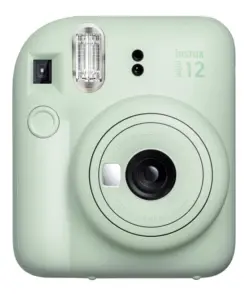 FujiFilm Instax Mini 12 Instant Camera Shopwice FujiFilm Instax Mini 12 Camera