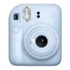 FujiFilm Instax Mini 12 Camera