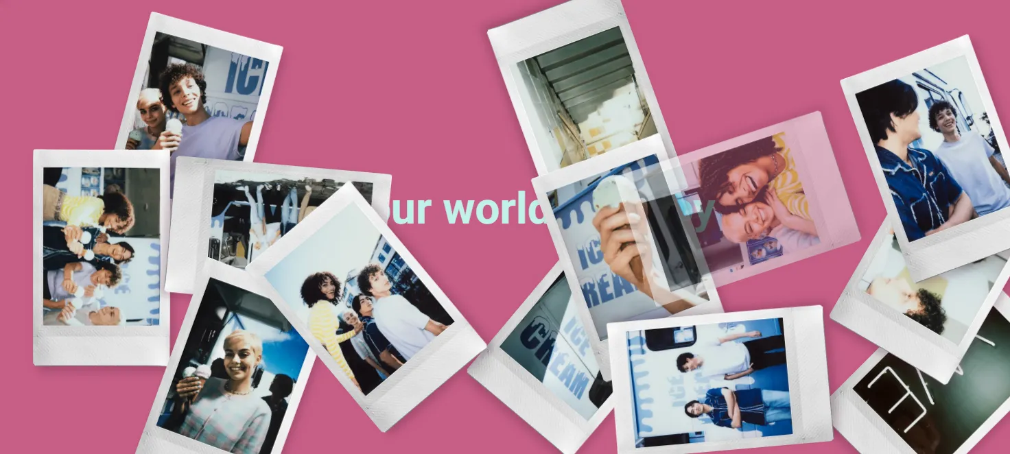 FujiFilm Instax Mini 12 Instant Camera Shopwice FujiFilm Instax Mini 12 Camera