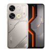 Itel P65 4G - 6.7'' - 128GB ROM - 4GB RAM