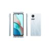 Itel S18 Dual SIM - 6.6" - 64GB HDD - 2GB RAM