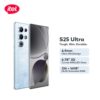 Itel S25 Ultra