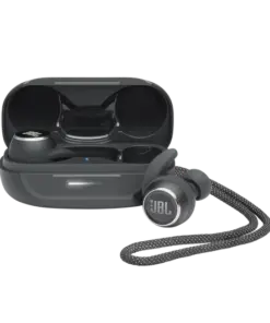 JBL Reflect Mini NC Earphones Shopwice JBL Reflect Mini Waterproof True Wireless Noise Cancelling Sports Earbuds