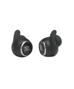 JBL Reflect Mini NC Earphones Shopwice JBL Reflect Mini Waterproof True Wireless Noise Cancelling Sports Earbuds