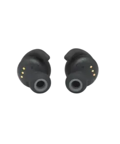JBL Reflect Mini NC Earphones Shopwice JBL Reflect Mini Waterproof True Wireless Noise Cancelling Sports Earbuds