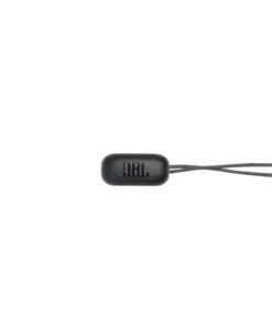 JBL Reflect Mini NC Earphones Shopwice JBL Reflect Mini Waterproof True Wireless Noise Cancelling Sports Earbuds