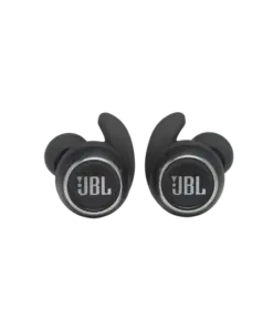 JBL Reflect Mini NC Earphones Shopwice JBL Reflect Mini Waterproof True Wireless Noise Cancelling Sports Earbuds