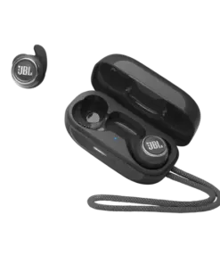 JBL Reflect Mini NC Earphones Shopwice JBL Reflect Mini NC Earphones