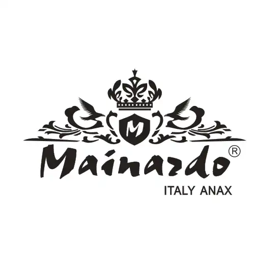 mainardo logo