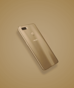 Oppo A5s 128G 4230mAh Renewed Shopwice Oppo A5s 128G 4230mAh Renewed