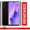 Oppo A31 6GB RAM+128G ROM Dual SIM Renewed