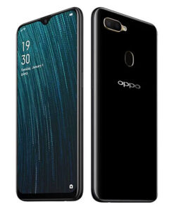 Oppo A5s 128G 4230mAh Renewed Shopwice Oppo A5s 128G 4230mAh Renewed