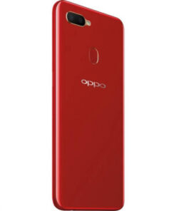 Oppo A5s 128G 4230mAh Renewed Shopwice Oppo A5s 128G 4230mAh Renewed