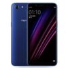 Oppo A83 4GB+32GB - 4G LTE 5.7-inch Display - Face Unlock Renewed