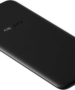 Oppo A83 4GB+32GB - 4G LTE 5.7-inch Display - Face Unlock Renewed Shopwice Oppo A83 4GB+32GB - 4G LTE 5.7-inch Display - Face Unlock Renewed