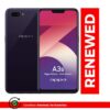 oppo As32