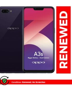 oppo As32
