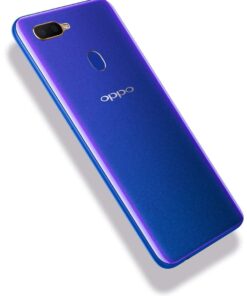 Oppo A5s 128G 4230mAh Renewed Shopwice Oppo A5s 128G 4230mAh Renewed