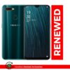 Oppo A5s 128G 4230mAh Renewed