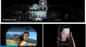 oppo find x8