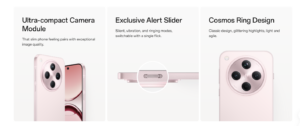 oppo find x8