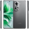 oppo reno 11