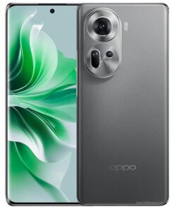 oppo reno 11