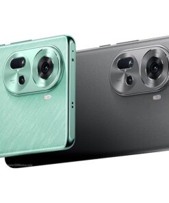 oppo reno 11