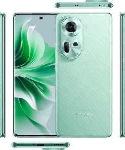 oppo reno 11