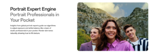 Oppo Reno 11 12GB RAM 256GB ROM 5G