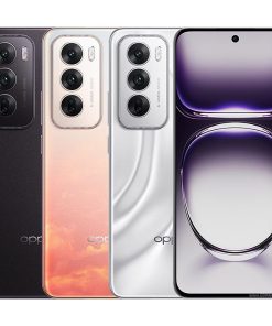 oppo reno 12