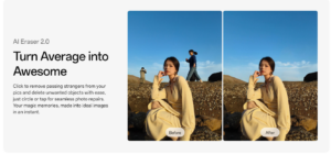 Oppo Reno 12 128GB ROM 12GB RAM 5G