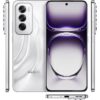 oppo reno 12