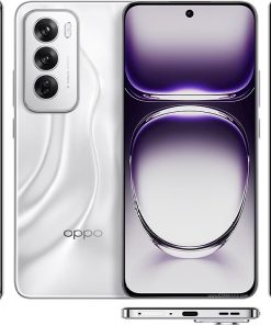 oppo reno 12