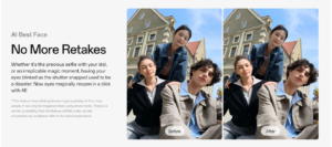 Oppo Reno 12 128GB ROM 12GB RAM 5G