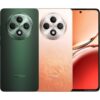 oppo reno 12 F