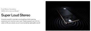 Oppo Reno 12 F 8GB RAM 256GB ROM Shopwice Oppo Reno 12 F 8GB RAM 512GB ROM