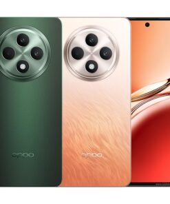 oppo reno 12 F