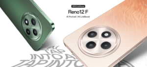 Oppo Reno 12 F 8GB RAM 256GB ROM Shopwice Oppo Reno 12 F 8GB RAM 512GB ROM