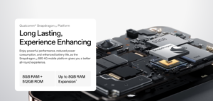 Oppo Reno 12 F 8GB RAM 256GB ROM Shopwice Oppo Reno 12 F 8GB RAM 512GB ROM