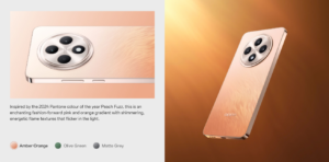 Oppo Reno 12 F 8GB RAM 256GB ROM Shopwice Oppo Reno 12 F 8GB RAM 512GB ROM