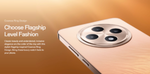 Oppo Reno 12 F 8GB RAM 256GB ROM Shopwice Oppo Reno 12 F 8GB RAM 512GB ROM